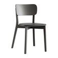 Chair - imma 4-053