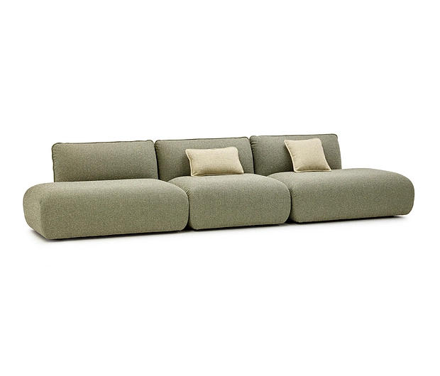 Mia | modular Sofa