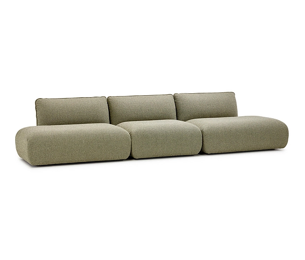 Mia | modular Sofa
