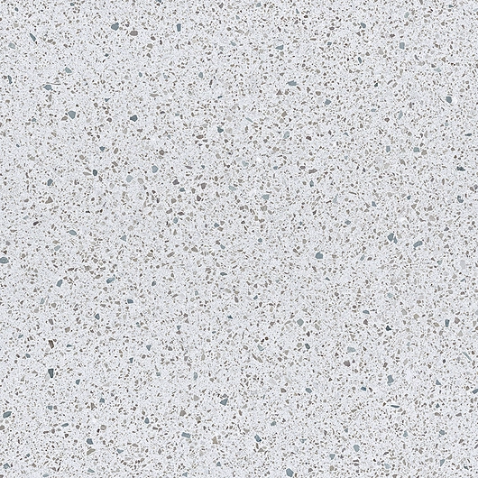 Epic White - 60x60 cm