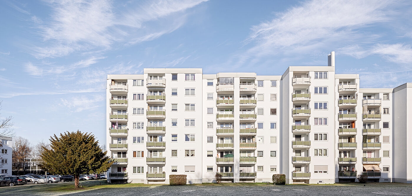 Exterior Masonry Paint - Twinstar