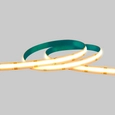 Tiras LED flexibles - Striplights