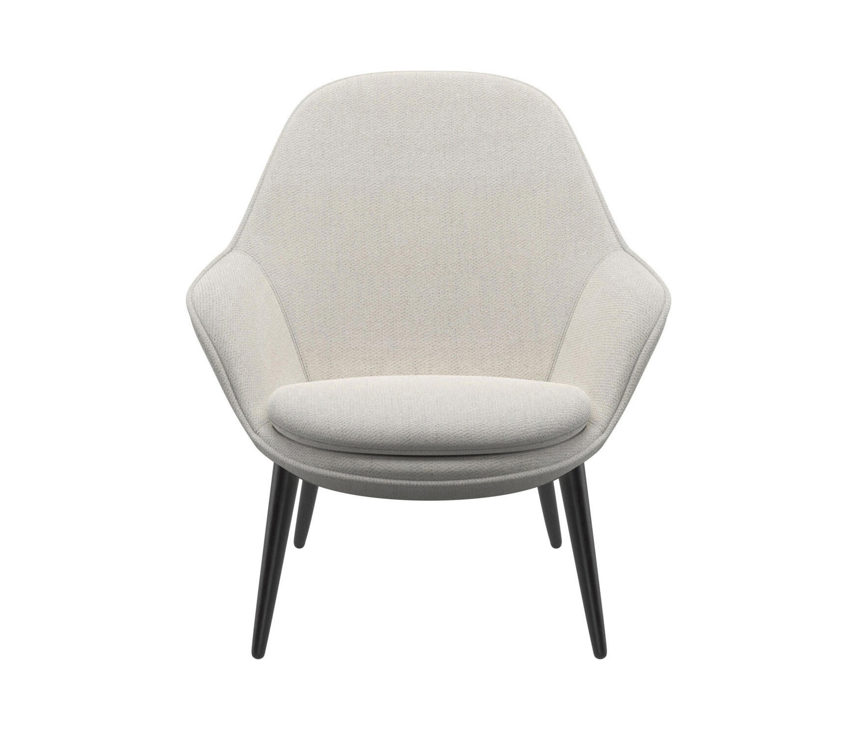 Chair - Lausanne from BoConcept