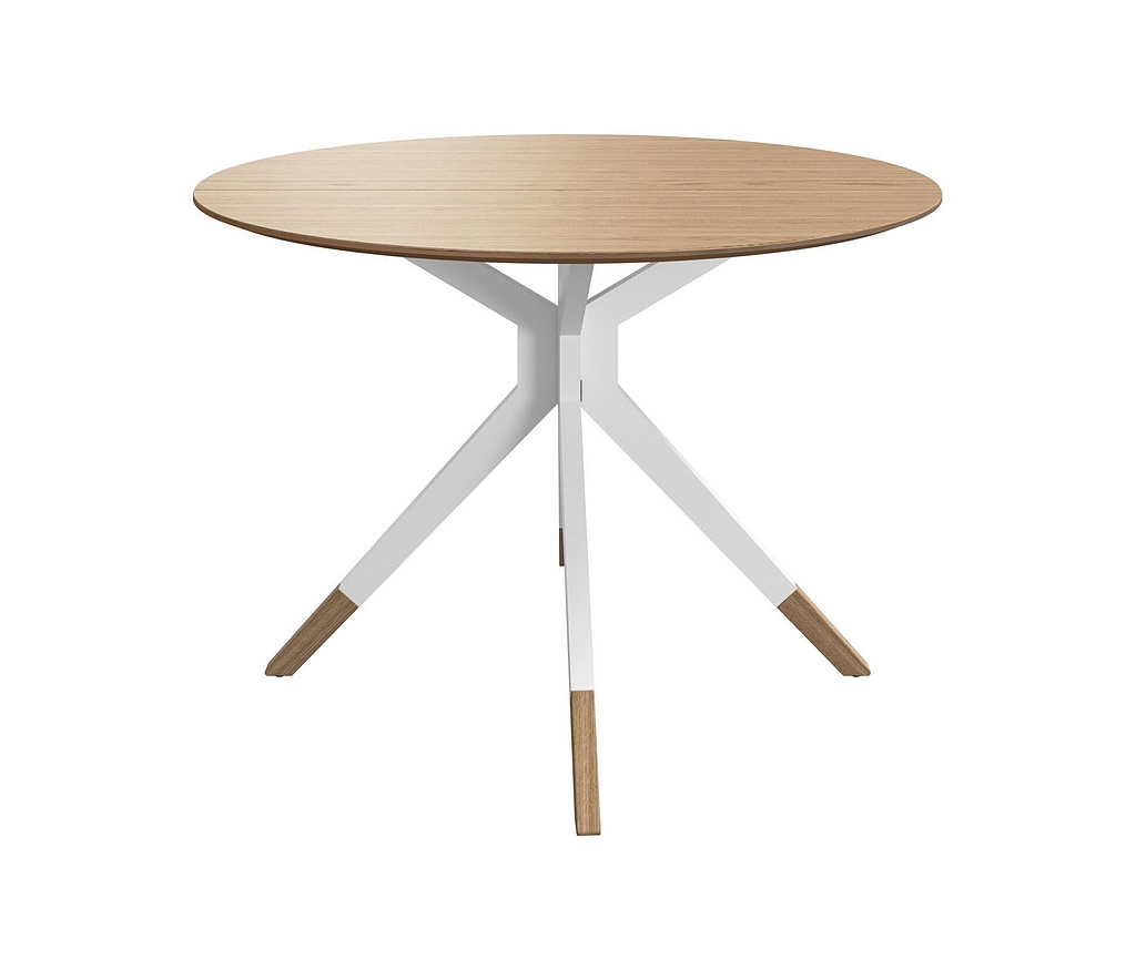 Table - Billund from BoConcept Table - Billund from BoConcept