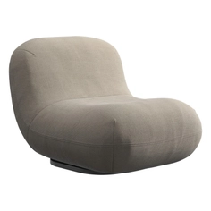 Lounge Chair - Chelsea