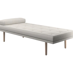 Daybed - Fusion
