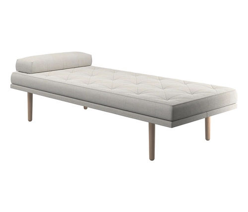 Daybed - Fusion
