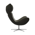 Lounge Chair - Imola