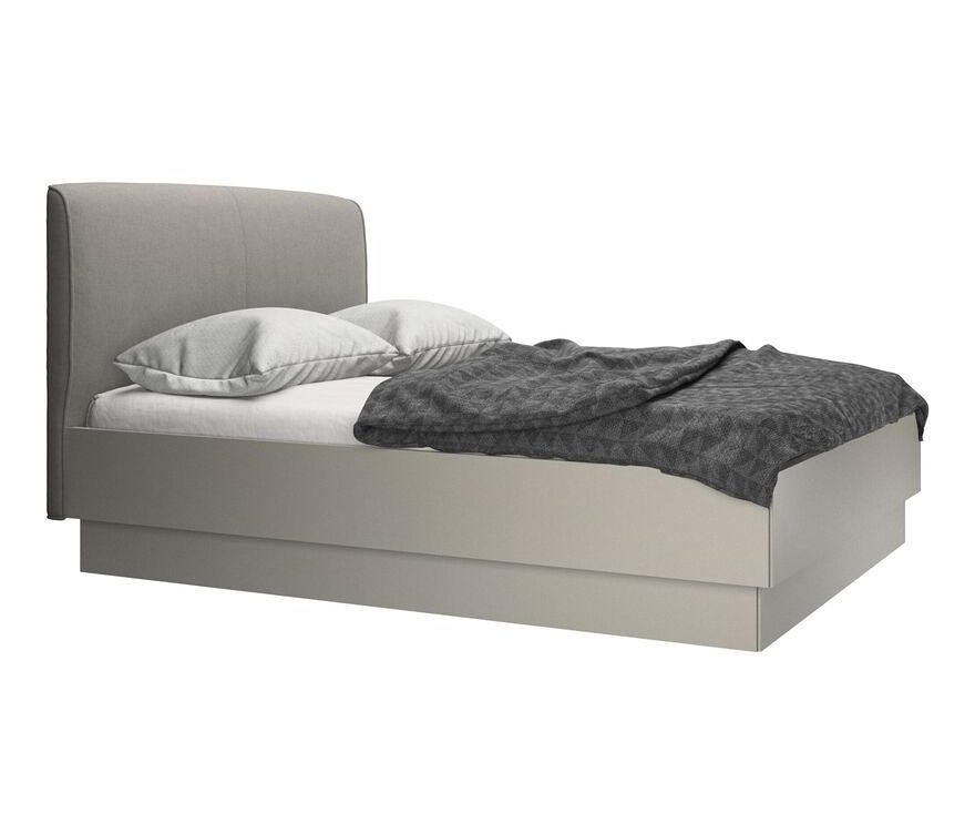 Bed - Austin from BoConcept