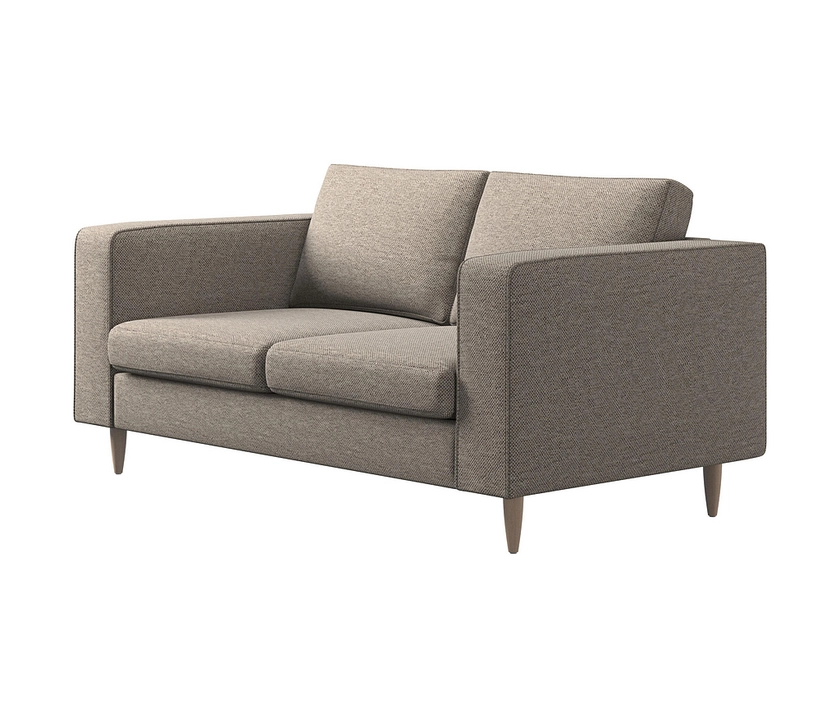 Gallery of Sofa - Indivi - 19