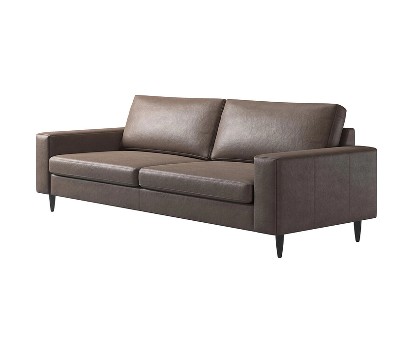 full_Indivi-sofa-3-seater-EB70
