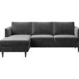 Sofa - Indivi