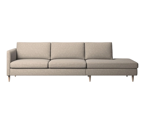 Sofa - Indivi