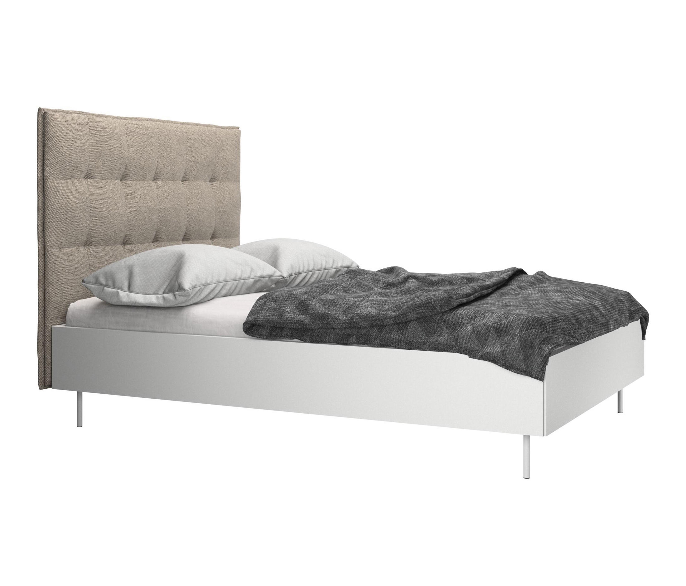 Bed - Austin from BoConcept