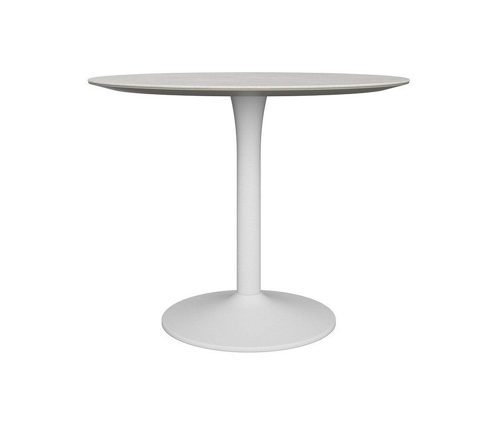 BoConcept NewYork テーブル full_New-York-Table-T060-8-