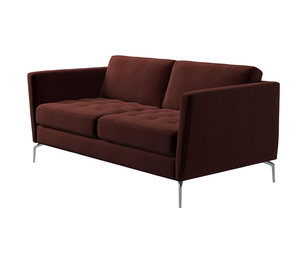 Gallery of Sofa - Osaka - 2