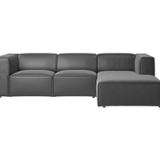 Sofa - Carmo
