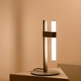 Table Lamp - Paralela