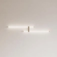 Wall and Ceiling Light - Paralela