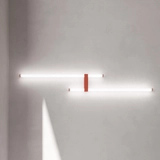 Wall and Ceiling Light - Paralela