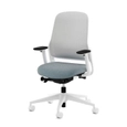 Office Chair - ME - 164 Range