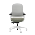 Office Chair - ME - 164 Range