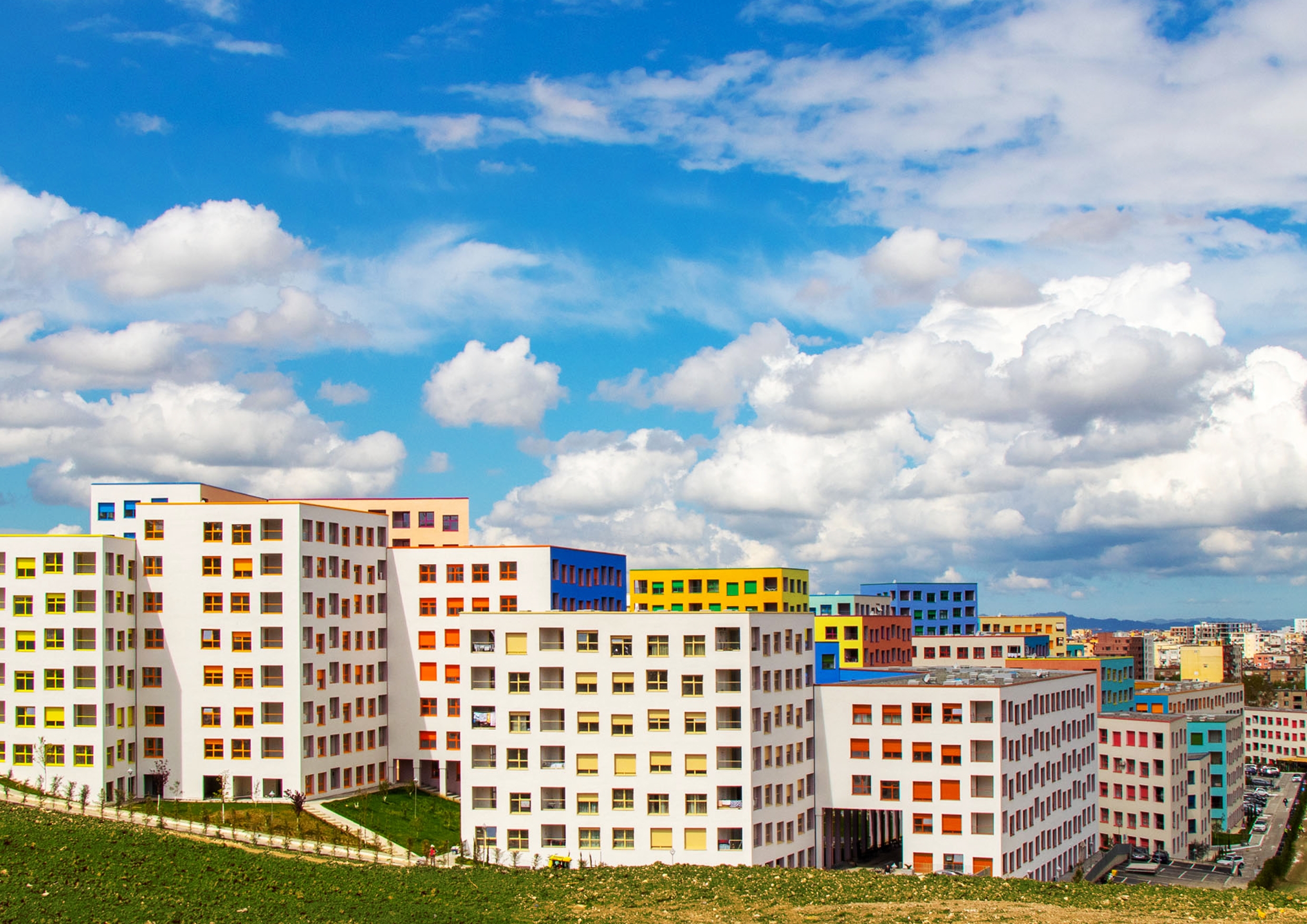 Tintable Render - Stucasol