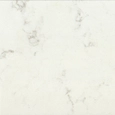 Surfaces - Silestone® Nebula Series