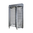 Security Control - FT200 Full-Height Turnstile