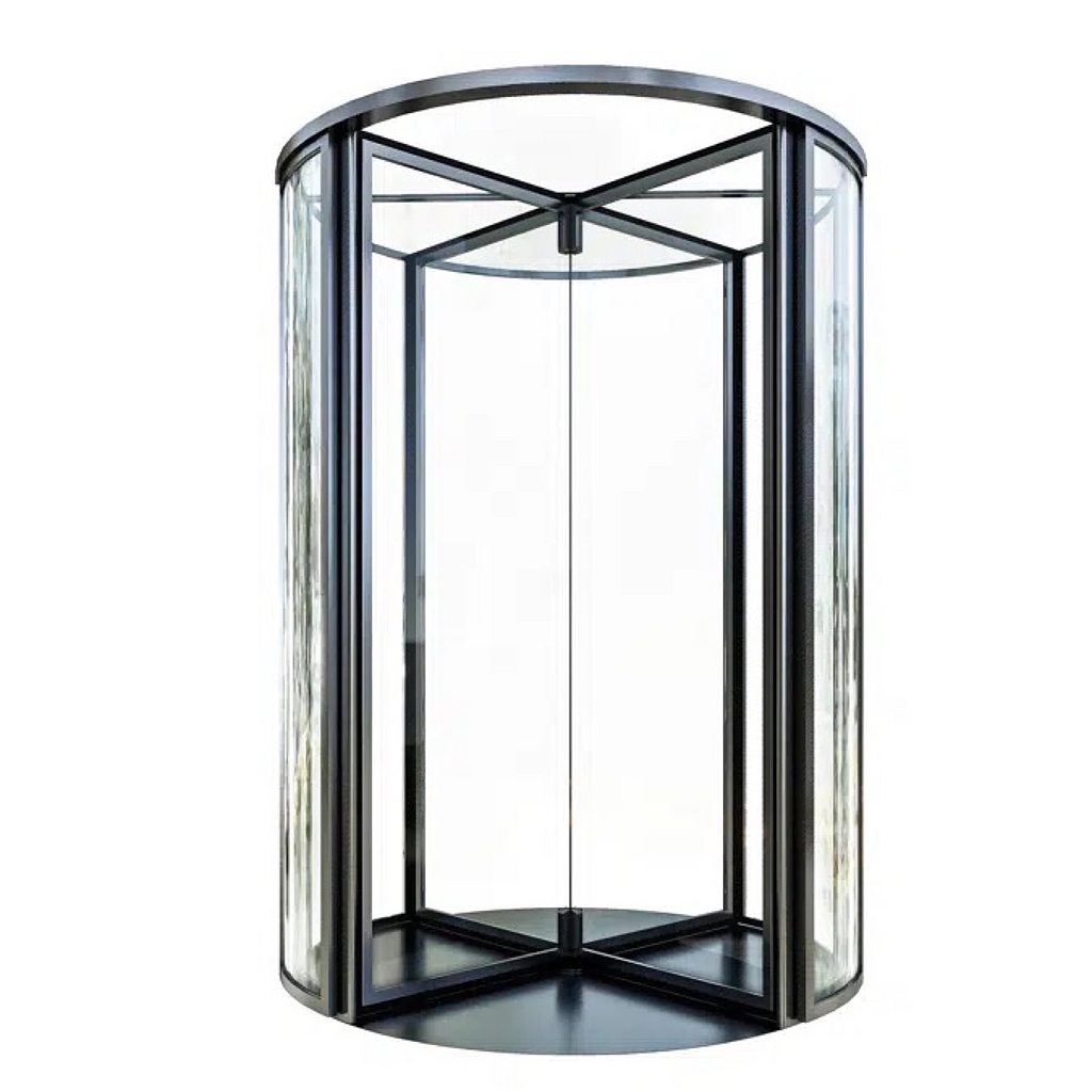 full_RD300-All-glass-Revolving