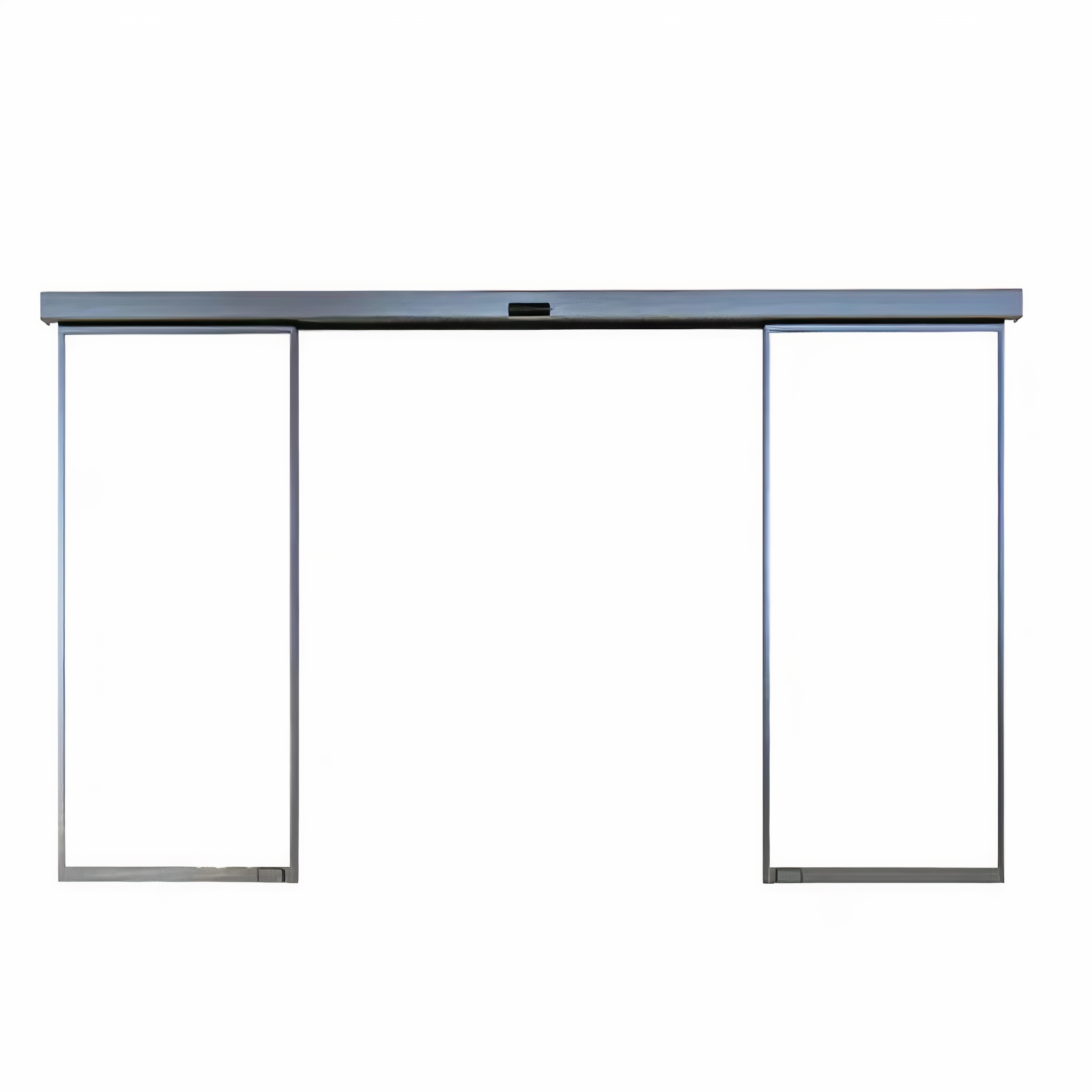 Automatic Sliding Doors System - SL500 SE