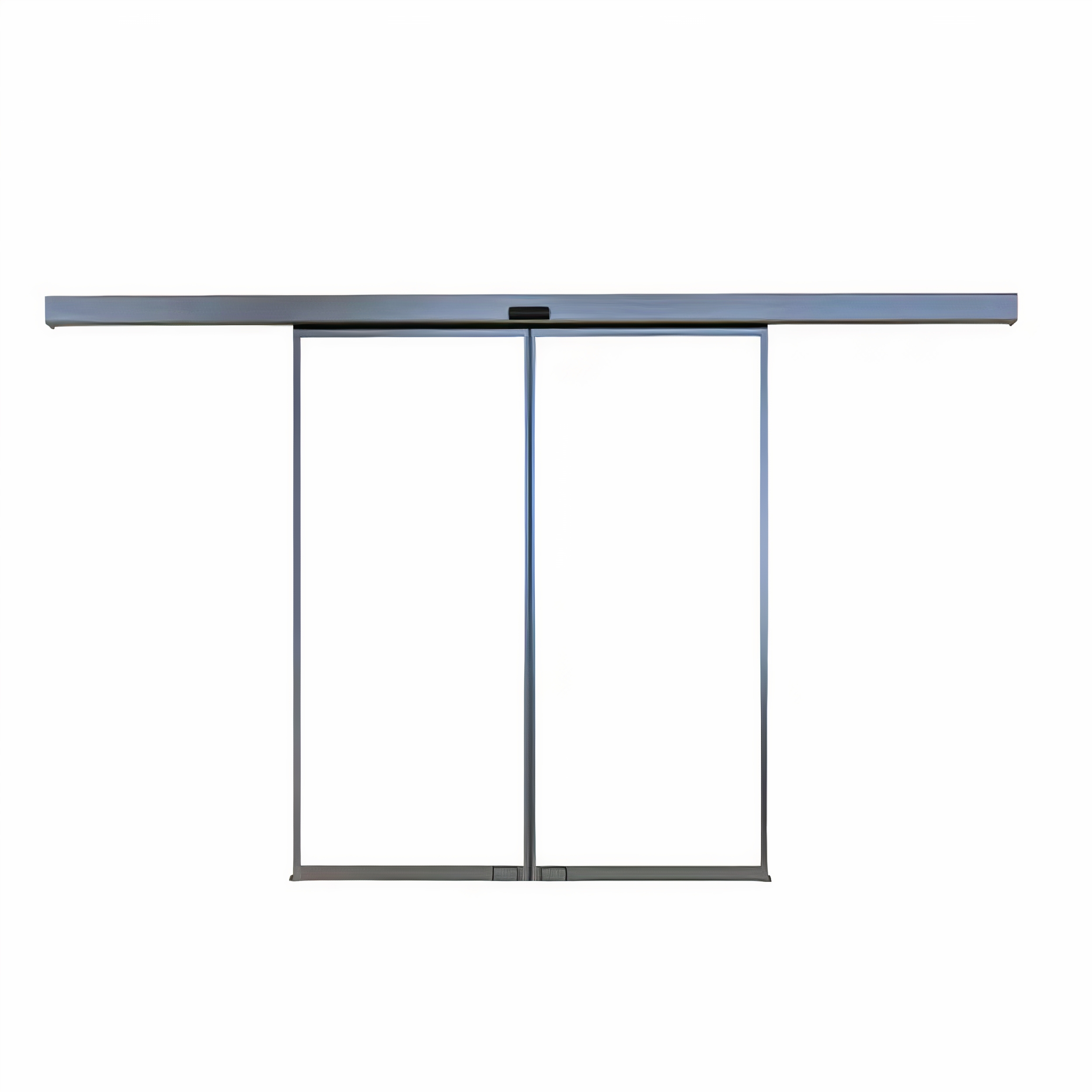 Automatic Sliding Doors System - SL500 SE