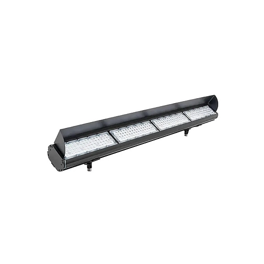 LED Outdoor Sign Light 31027 from Alcon Lighting