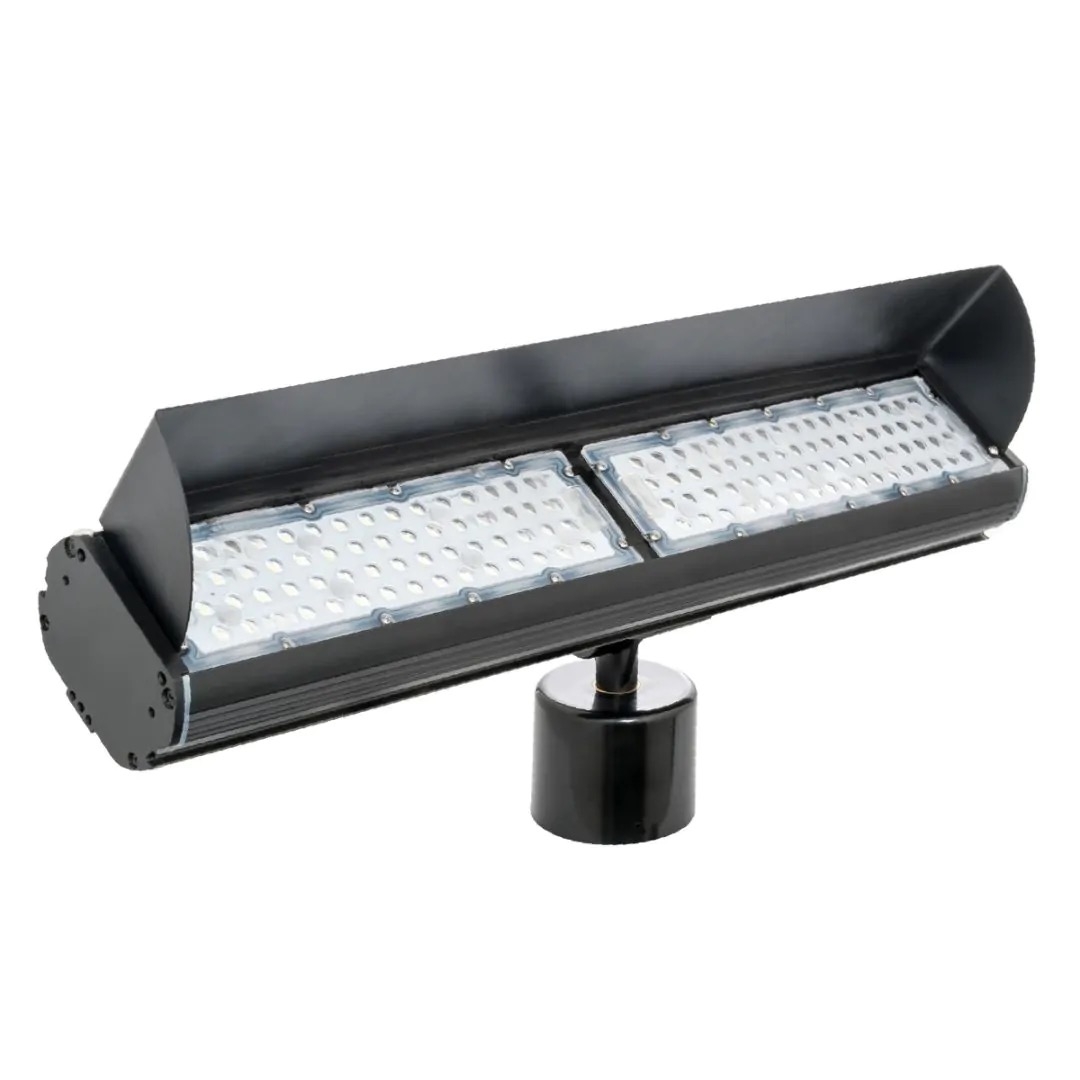 Outdoor Sign LED Light