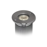 In-Ground Well LED Light