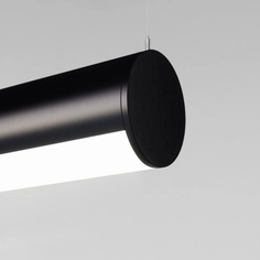 Linear Tube LED Light