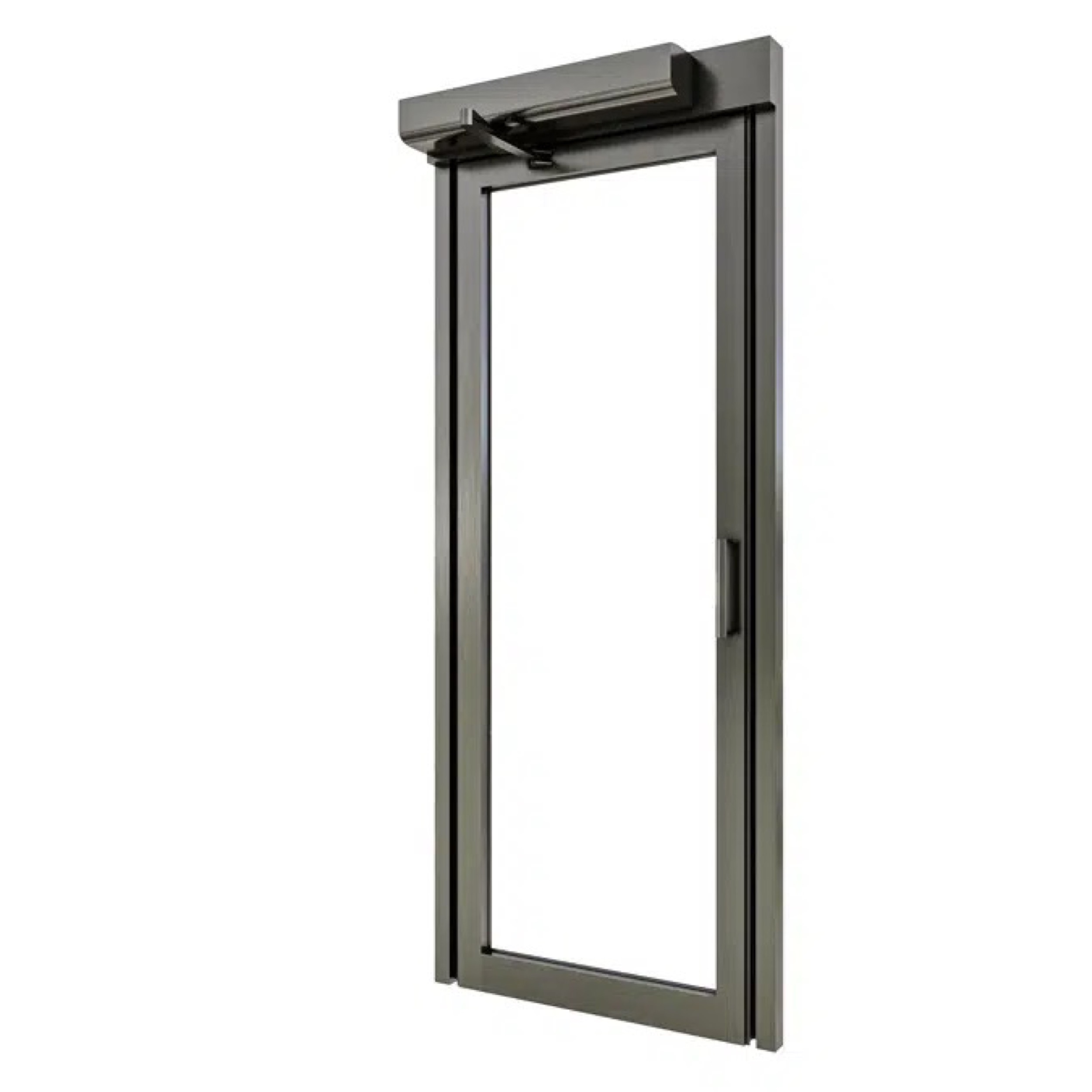 Swing Door Operator - SW110-S