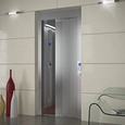 Home Elevator - Ecovimec