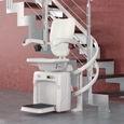 Chair Stairlift - Dolce Vita