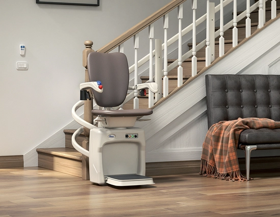 Chair Stairlift - Dolce Vita