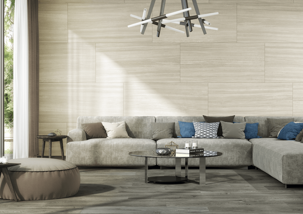 Revestimientos Novedades 2020