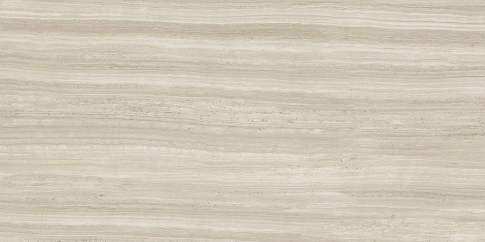 Revestimientos Novedades 2020