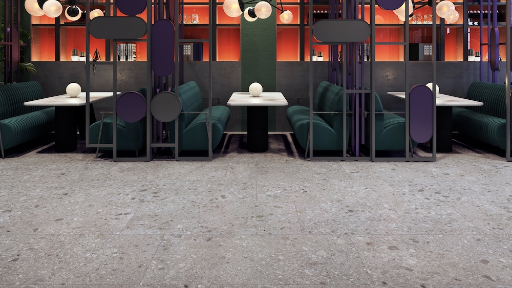 Revestimientos Novedades 2020