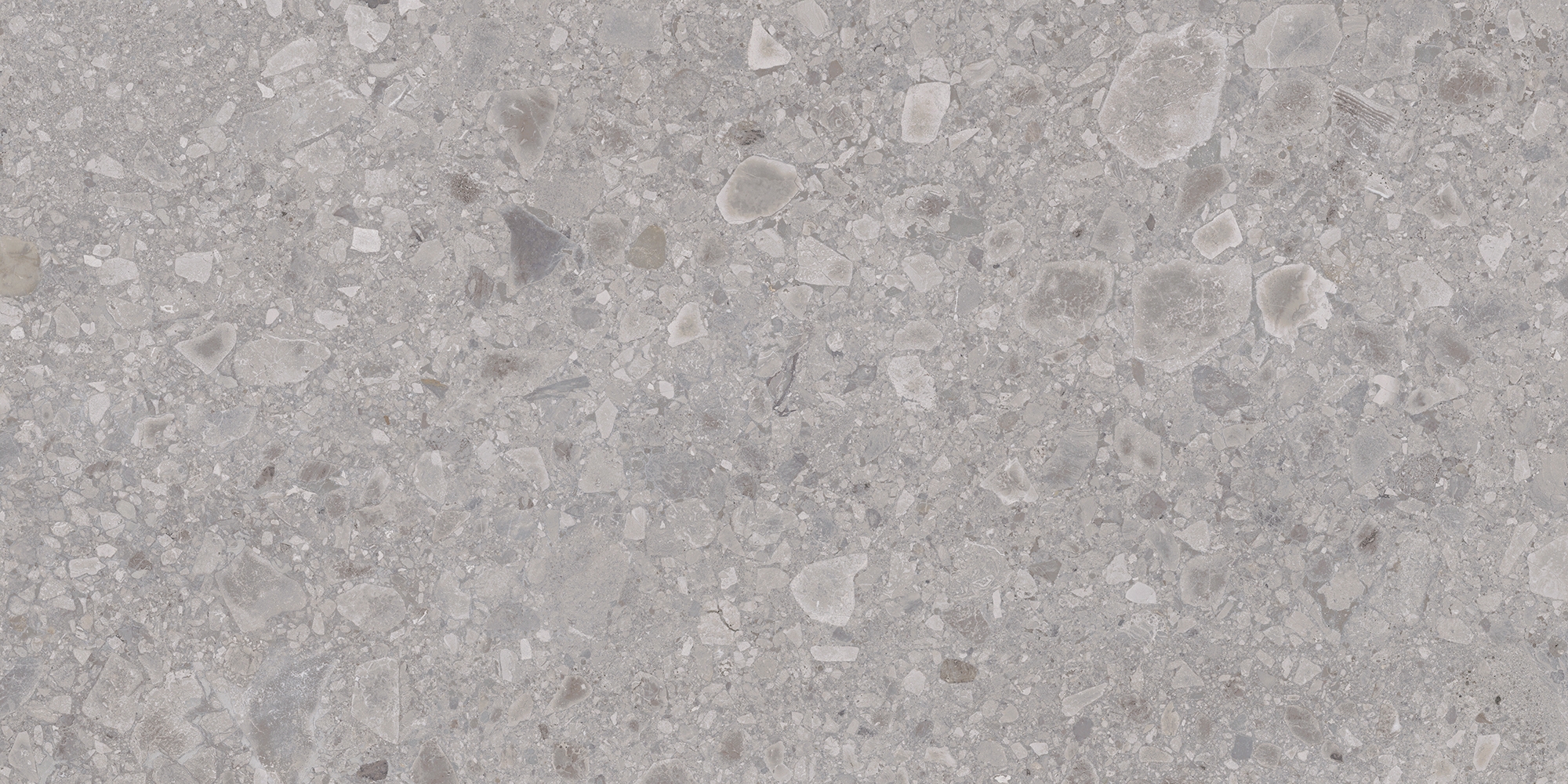 Revestimientos Novedades 2020