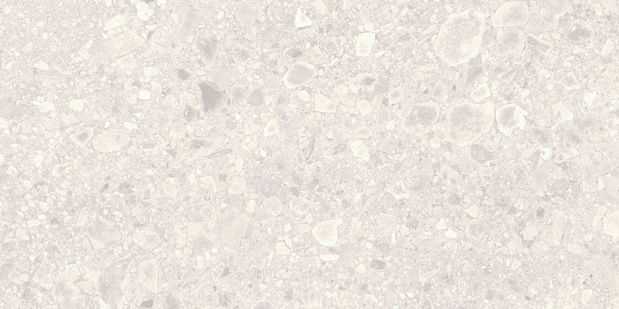 Revestimientos Novedades 2020