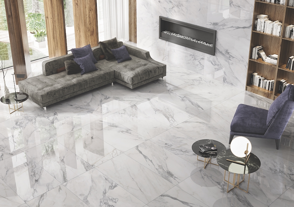 Revestimientos Novedades 2020