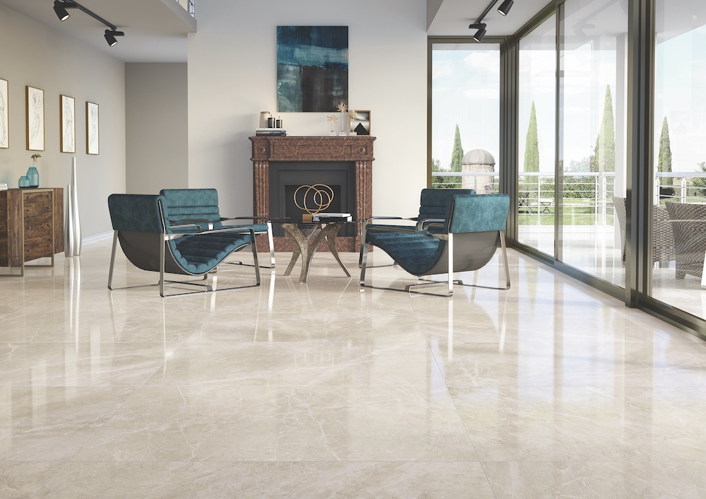 Revestimientos Novedades 2020