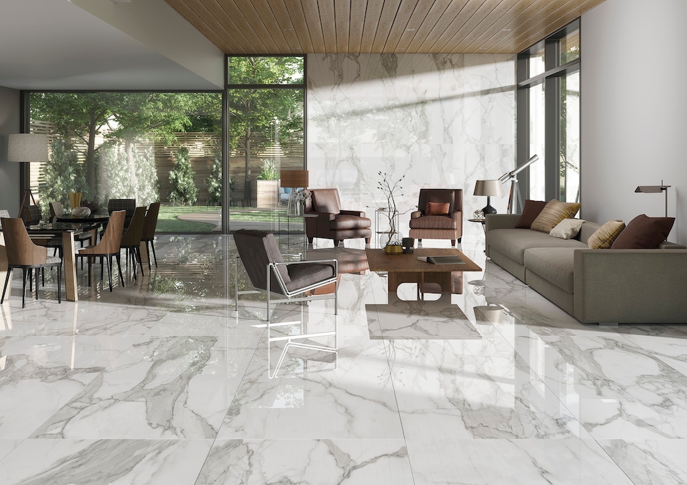 Revestimientos Novedades 2020