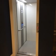 Home Elevator - Ecovimec
