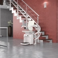 Chair Stairlift - Dolce Vita